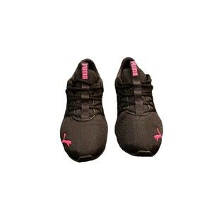 Puma Riaze Prowl ArchTec Sneakers Women’s 7.5 Rainbow Walking Running Gym Shoes